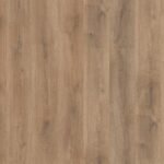 Woodside natuur eiken - Laminaat | Lapy