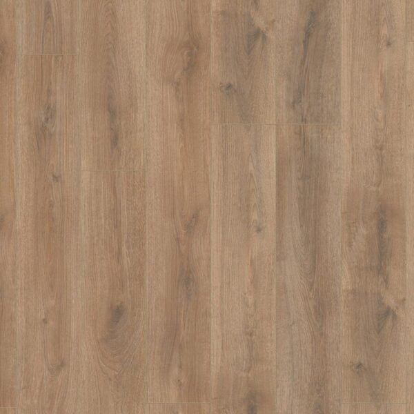 Woodside natuur eiken - Laminaat | Lapy