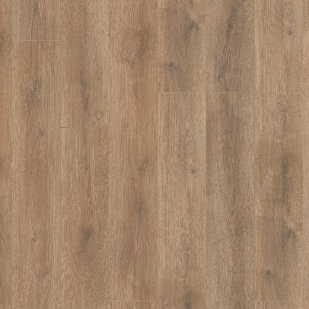 Woodside natuur eiken