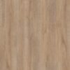 Norwood warm eiken - Laminaat | Lapy