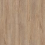 Norwood warm eiken - Laminaat | Lapy