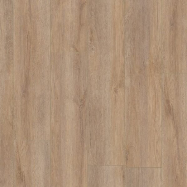 Norwood warm eiken - Laminaat | Lapy