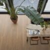Union Square natuur eiken - Laminaat | Lapy