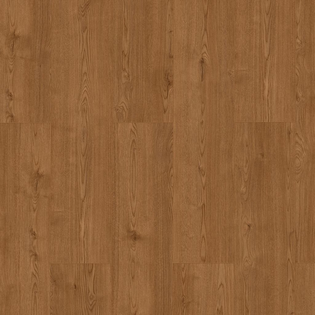 Laminaat XL Oak kakao WR