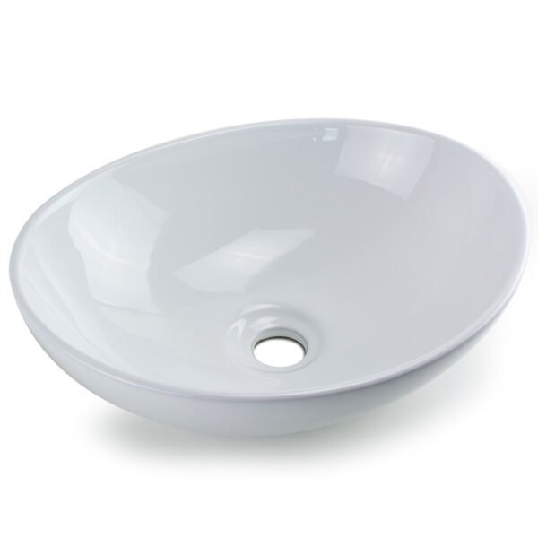 Product afbeelding