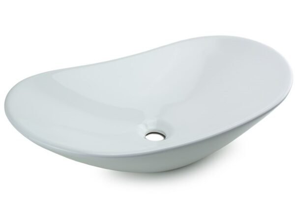 Product afbeelding