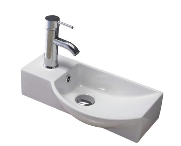 Product afbeelding