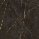 Energieker Saint Laurent Nat. 120X120 Mat - Vloertegels Marmerlook | Lapy