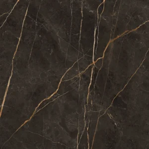 Energieker Saint Laurent Nat. 120X120 Mat - Vloertegels Marmerlook | Lapy