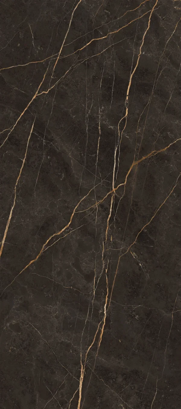 Energieker Saint Laurent Nat. 120X120 Mat - Vloertegels Marmerlook | Lapy