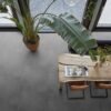 Southwark XL dryback dark grey - PVC Vloeren | Lapy