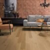 Crestwood Hills rustiek naturel 4501 - Parket | Lapy