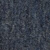 Scottsdale Indigo 0780 | 400cm - Tapijt | Lapy