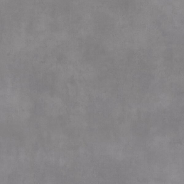 Supreme beton middengrijs 5710 | 400cm - Vinyl | Lapy