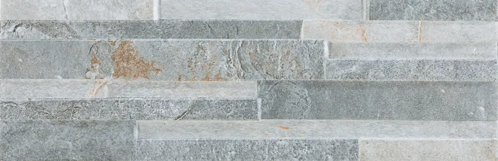 Pamesa Eos Gris 17X52