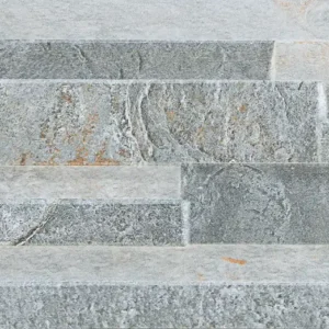 Pamesa Eos Gris 17X52 - Wandtegels Natuursteenlook | Lapy