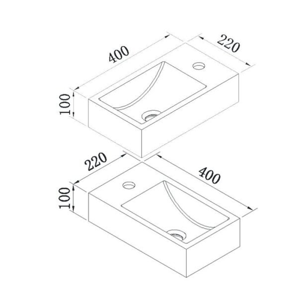 Product afbeelding