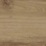 Panaria Mammut eiche natural 30X180 - Vloertegels | Lapy