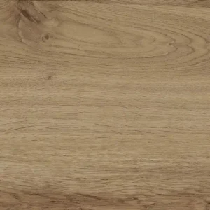 Panaria Mammut eiche natural 30X180 - Vloertegels | Lapy