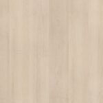 Brentford click SRC beige - PVC Vloeren | Lapy