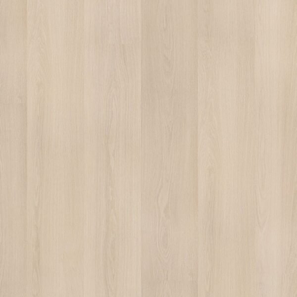 Brentford click SRC beige - PVC Vloeren | Lapy