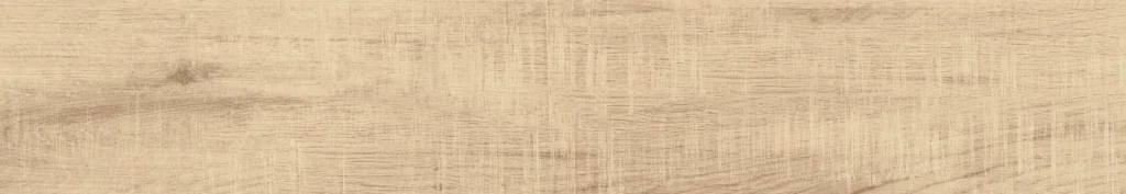 Tuscania North Wind Oak 20X122 Mat