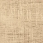 Tuscania North Wind Oak 20X122 Mat - Vloertegels Houtlook | Lapy