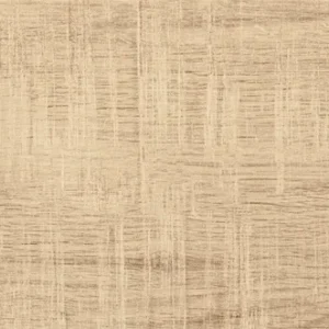 Tuscania North Wind Oak 20X122 Mat - Vloertegels Houtlook | Lapy