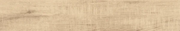 Tuscania North Wind Oak 20X122 Mat