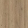 Forest Hills bruin eiken - Laminaat | Lapy