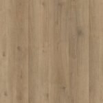 Forest Hills bruin eiken - Laminaat | Lapy