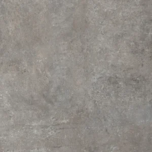 Tuscania Grey Soul Dark 122X122 Mat - Vloertegels Betonlook | Lapy
