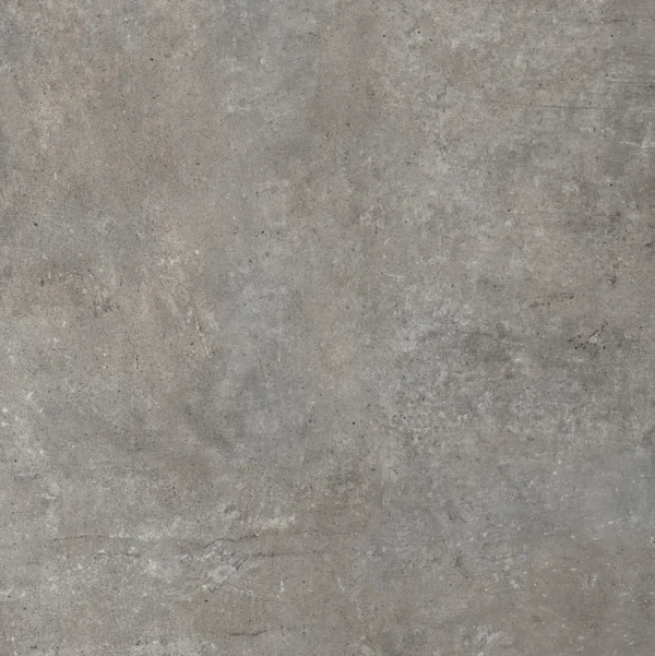 Tuscania Grey Soul Dark 122X122 Mat - Vloertegels Betonlook | Lapy