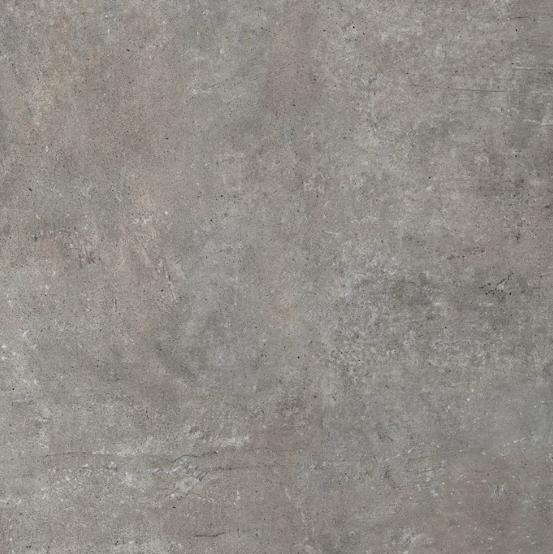 Tuscania Grey Soul Dark 122X122 Mat