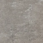 Tuscania Grey Soul Dark 61X122 Mat - Vloertegels Betonlook | Lapy