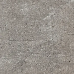 Tuscania Grey Soul Dark 61X122 Mat - Vloertegels Betonlook | Lapy