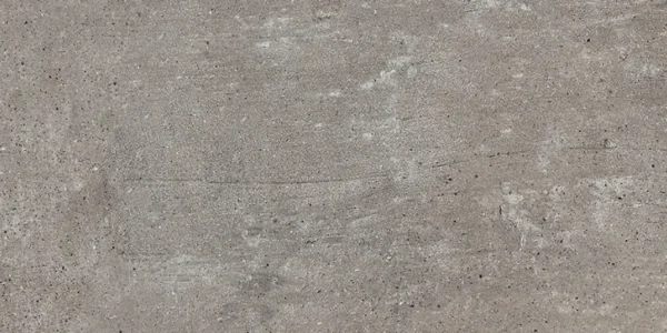 Tuscania Grey Soul Dark 61X122 Mat