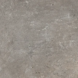 Tuscania Grey Soul Dark 61X61 Mat - Vloertegels Betonlook | Lapy