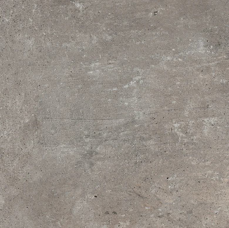 Tuscania Grey Soul Dark 61X61 Mat