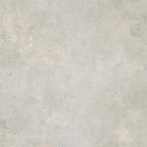 Tuscania Grey Soul Light 122X122 Mat - Vloertegels Betonlook | Lapy