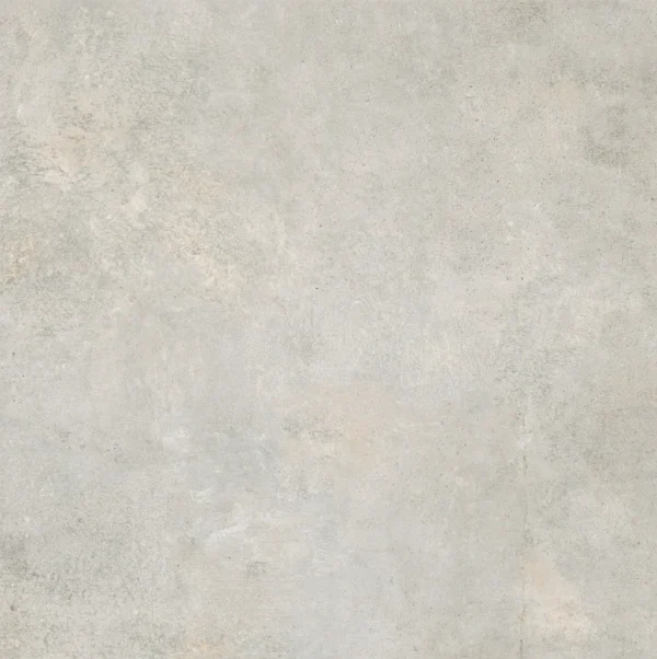 Tuscania Grey Soul Light 122X122 Mat - Vloertegels Betonlook | Lapy