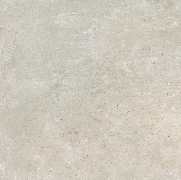 Tuscania Grey Soul Light 61X61 Mat