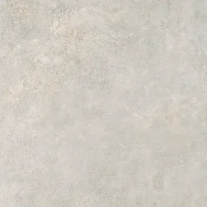 Tuscania Grey Soul Light 90X90 Mat - Vloertegels Betonlook | Lapy