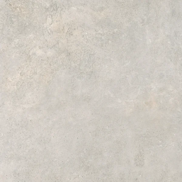 Tuscania Grey Soul Light 90X90 Mat
