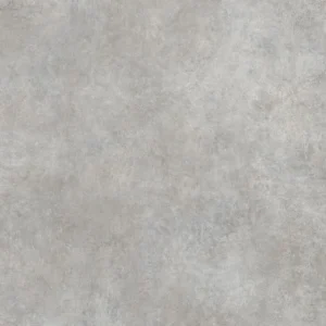 Tuscania Grey Soul Mid 122X122 Mat - Vloertegels Betonlook | Lapy