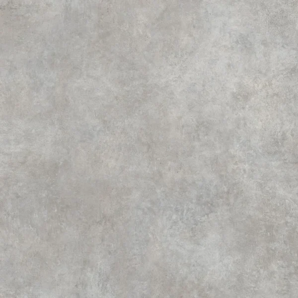Tuscania Grey Soul Mid 122X122 Mat - Vloertegels Betonlook | Lapy
