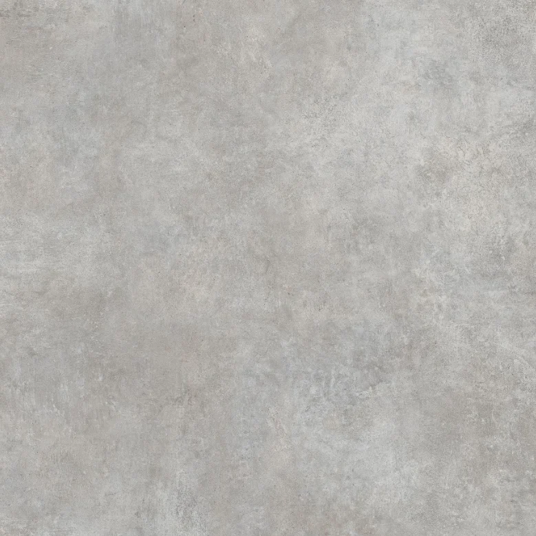 Tuscania Grey Soul Mid 122X122 Mat