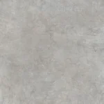 Tuscania Grey Soul Mid 61X61 Mat - Vloertegels Betonlook | Lapy