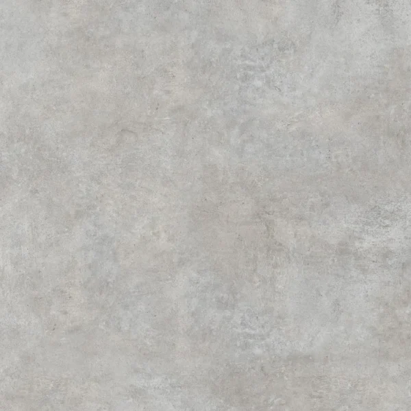 Tuscania Grey Soul Mid 90X90 Mat - Vloertegels Betonlook | Lapy