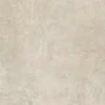 Tuscania Grey Soul Sand 122X122 Mat - Vloertegels Betonlook | Lapy